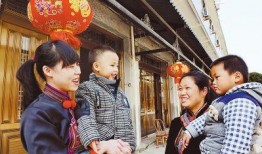 赤溪记者爆料事件视频播放,视频揭露惊人真相