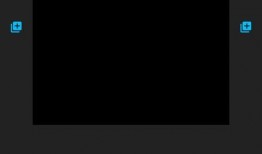 视频特效爆料平台下载,下载平台爆料新趋势