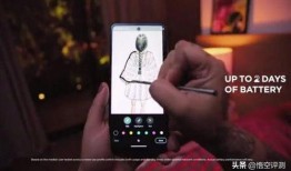 各大手机爆料视频网站,各大手机爆料视频网站最新手机资讯大盘点