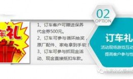 广汇汽车爆料最新消息,行业动态揭秘，独家解读市场新趋势