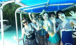 娱乐吃瓜君素颜是谁,真实面貌曝光，网友直呼认不出