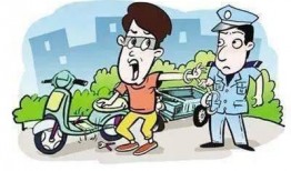 上犹学生爆料盗窃案件最新,警方全力追查，学生热议校园安全