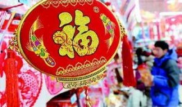 年货爆料热播视频,揭秘传统年味背后的故事与传承