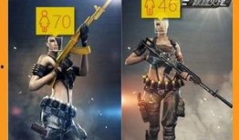 cf最新女角色爆料大全