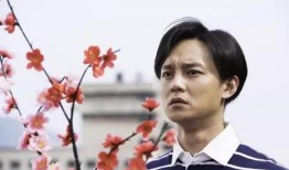 娱乐吃瓜君尹正,娱乐吃瓜界的“瓜王”