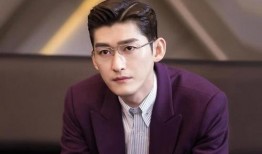 娱乐圈爆料张瀚是谁,张瀚身份揭秘，他是谁？