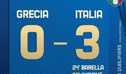 欧洲杯预选赛爆料视频完整版,精彩瞬间与幕后故事大揭秘