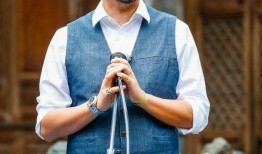 汪涵爆料牛仔裤视频播放,视频播放引发热议