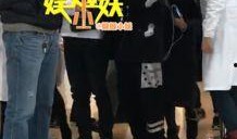 邹市明爆料完整视频