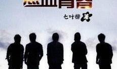 热血青春在线观看免费,免费在线观看，青春激情燃动岁月