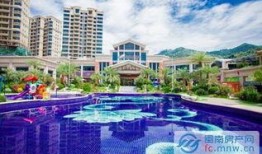 永春碧桂园爆料最新消息,揭秘项目最新进展与亮点