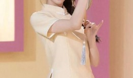 今日娱乐爆料田曦薇视频,神秘情节引网友热议