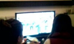 劲哥爆料豪哥视频在线观看,豪哥视频在线观看，精彩瞬间一网打尽！