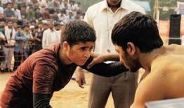 未摔跤吧爸爸在线观看,温情家庭喜剧，笑中带泪的育儿故事