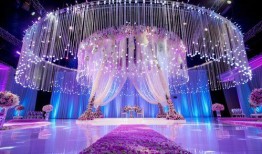 多美婚礼现场爆料视频,浪漫瞬间与甜蜜瞬间大公开