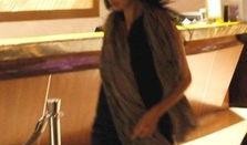 记者爆料王心凌黑料视频,真相与谣言的交织