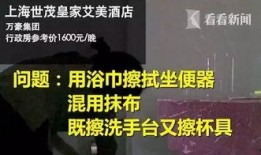 乐山酒店爆料事件视频最新,真相揭露，网友热议