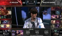 天涯爆料偷渡视频大全,天涯爆料偷渡视频大全深度解析