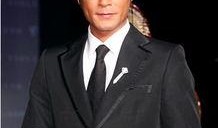 尔冬升爆料古天乐视频,尔冬升揭秘背后真相