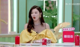 陌小尘娱乐吃瓜