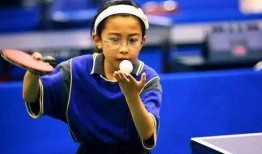 娱乐小乒乓吃瓜