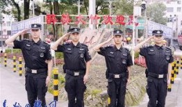 辅警爆料打架视频真实,还原街头激烈打斗现场，真相令人震惊