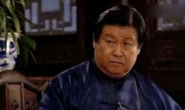 孙红雷爆料视频播放大全,揭秘娱乐圈幕后故事