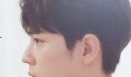 圈内小料爆料肖战杨紫的视频,幕后花絮曝光引网友热议