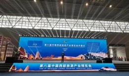 云南文旅爆料最新消息,探寻秘境，发现未知的自然奇观与民族风情