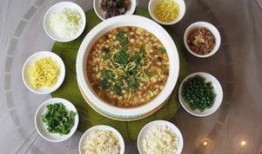 铜川小吃最新爆料,独家揭秘那些隐藏在街头巷尾的美食宝藏