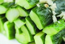 黄瓜特效爆料视频大全集,揭秘神奇美容养颜秘籍