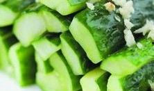 黄瓜特效爆料视频大全集,揭秘神奇美容养颜秘籍