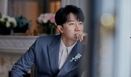 娱乐圈爆料黄轩,揭秘明星背后的故事