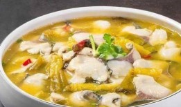 爆料酸菜的视频大全集最新,揭秘网络爆红背后的酸甜苦辣