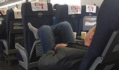 郑宁高铁最新爆料