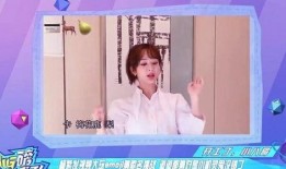 黄晓明爆料杨紫视频全集,视频全集大揭秘