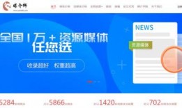 重庆自媒体新闻爆料平台,聚焦城市热点，解码民生故事