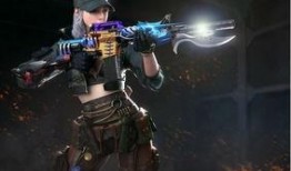 cf最新活动爆料艾丽莎,CF全新玩法，惊喜福利等你来拿！