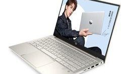 最新数码产品爆料案例,神秘新品即将亮相，性能与设计双升级