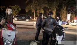 越南老街爆料事件视频播放,视频揭露惊人真相