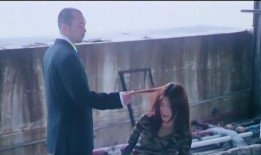 美女绑视频在线观看,独家视角带你领略视觉盛宴