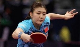 娱乐小乒乓吃瓜