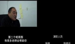 在线观看大全,海量影视资源一网打尽