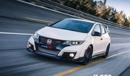 最新思域爆料视频,性能升级，科技赋能，引领潮流新篇章