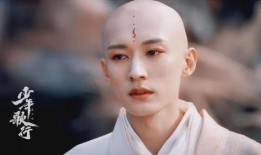 刘学义最新爆料视频,事件真相再引热议