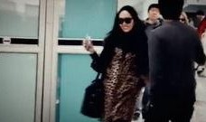 杰西卡女友爆料视频播放,惊人真相曝光！