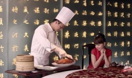 老梁爆料拉面视频播放下载,独家播放与下载攻略