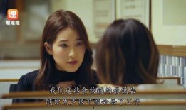 我在娱乐圈吃瓜小说免费,揭秘吃瓜小说背后的真实故事