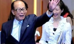 李嘉诚的爆料新闻,那些鲜为人知的商业传奇与人生智慧