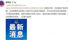 爆料中国新闻网官网最新消息,揭秘重大事件背后真相！”